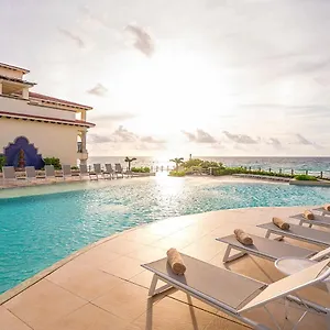 Resort Grand Park Royal, Cancun